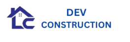 Dev Construction